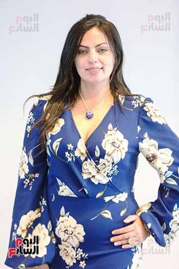 "أوديشن" مسابقة ملكة جمال مصر 2025.. أغلبية المتسابقات من طالبات الطب (صور)