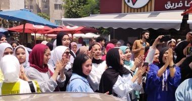 ”الخليج 365” يحصل على حق إعلان نتيجة الثانوية العامة 2025