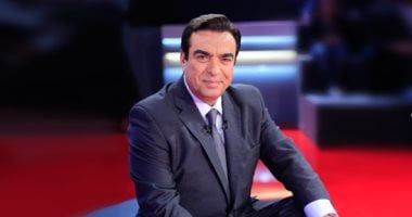 طالع الأبراج: برج الثور ...حظك اليوم السبت 12 يوليو : رتب أولوياتك