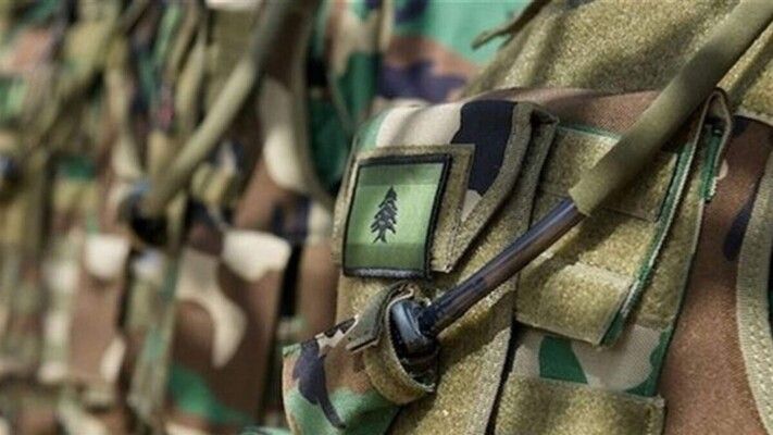 "النشرة": الجيش صادر خلال مداهمة في بريتال سيارتَين استخدمهما مسلحون بعمليات إطلاق نار