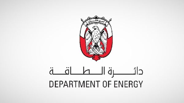 دائرة الطاقة - أبوظبي تطلق حملة توعية لمواجهة تحديات الصيف