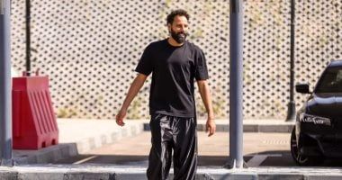 بيان رسمي من مودرن سبورت يكشف كواليس أزمة جنش