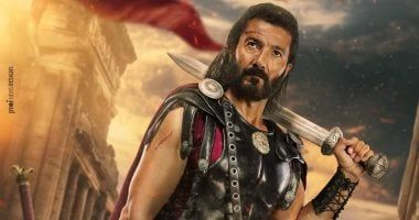 طالع الأبراج: برج العذراء.. حظك اليوم السبت 12 يوليو : اهتم بشريك حياتك