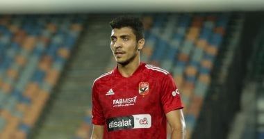 عداد صفقات الميركاتو الصيفى.. الأهلى الأكثر حضورا والزمالك وبيراميدز "اختفاء"