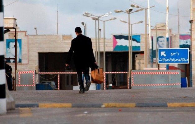 في صحف اليوم: الحدود اللبنانية السورية هادئة إلّا من الشائعات الإسرائيليّة