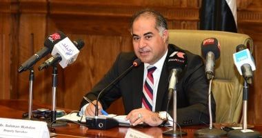 الجبهة الوطنية: اجتماع الأحزاب لوضع الخطة النهائية للتنسيق بين المرشحين