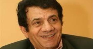 "يا حلاوة".. كيف صنع مظهر أبو النجا أحد أشهر الإفيهات فى السينما المصرية؟