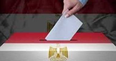 تعرف على ضوابط استطلاع الرأي لوسائل الإعلام فى تغطية مجلس الشيوخ