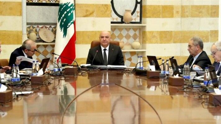 في صحف اليوم: اعتراض وزاري قواتي وأرمني على تغييب مجلس الوزراء عن ورقة براك والتعيينات