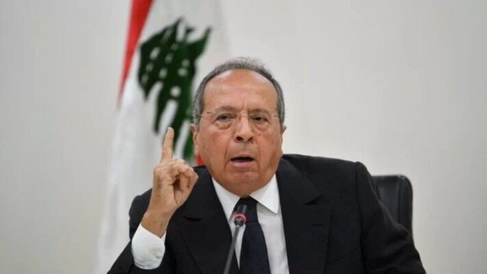 السيد: تهديدات باراك تشكّل حافزًا لكل اللبنانيين من كل الطوائف لاقتناء السلاح والتمسُّك به دفاعًا عن هويّتهم