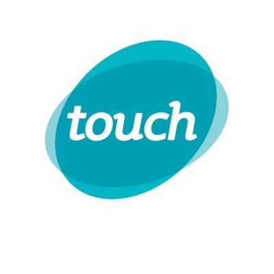 شركة تاتش تسجل للمرة الثانية أعلى عدد لقاعدة مشتركيها بلغ 2.6 مليون مشترك