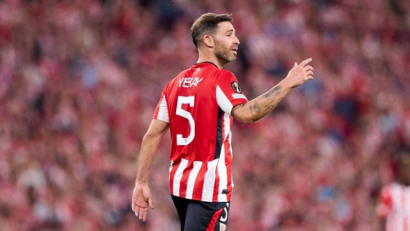 الامارات | إيقاف لاعب تناول دواء لمنع تساقط الشعر