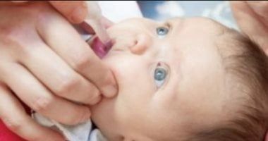 ‌الصحة العالمية واليونيسف تطلقان حملة تطعيم شلل الأطفال لـ 1.3 مليون يمنى