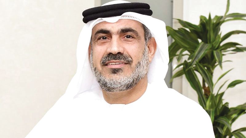 الامارات | مودة