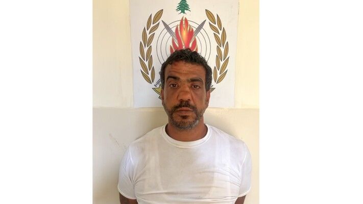 قوى الأمن: توقيف شخص احتجز إحدى الفتيات منتحلًا صفة أمنية