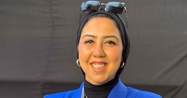 شيماء منصور تكتب: في محراب الملك لير.. حين يتجدد سحر الفخراني على خشبة المسرح