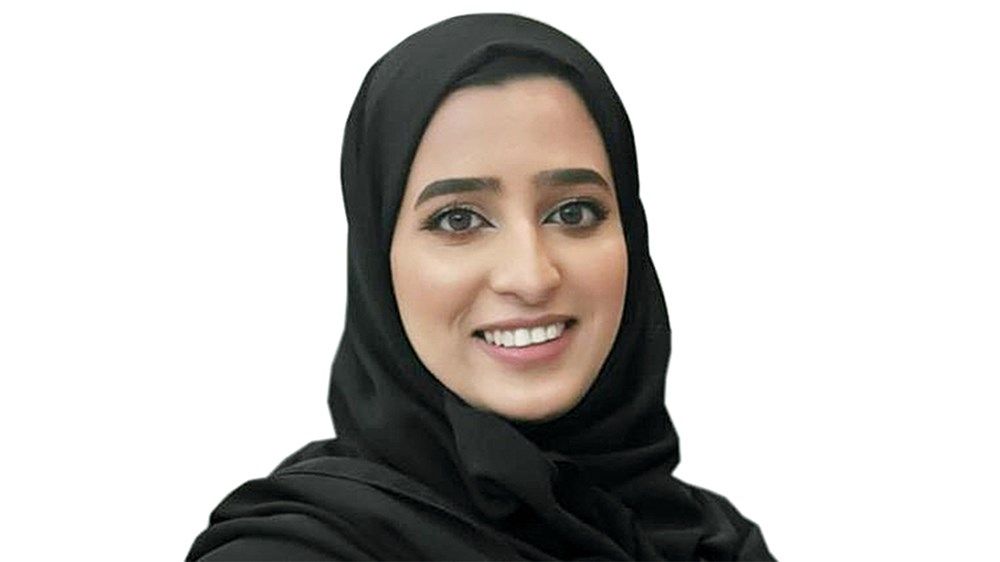 يوم مفتوح للتسجيل في البكالوريوس والمنح الدراسية بـ «كهرباء الشارقة»