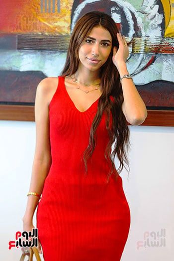 "أوديشن" مسابقة ملكة جمال مصر 2025.. أغلبية المتسابقات من طالبات الطب (صور)