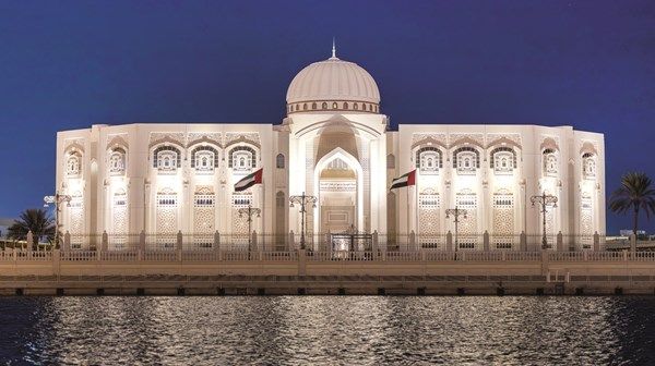 يوم مفتوح للتسجيل في البكالوريوس والمنح الدراسية بـ «كهرباء الشارقة»