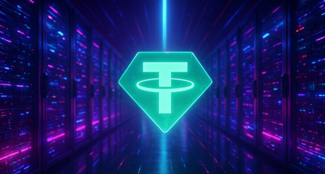 اعلان شركة Tether أنها ستوقف دعم عملتها المستقرة على خمس شبكات بلوكشين قديمة: التفاصيل