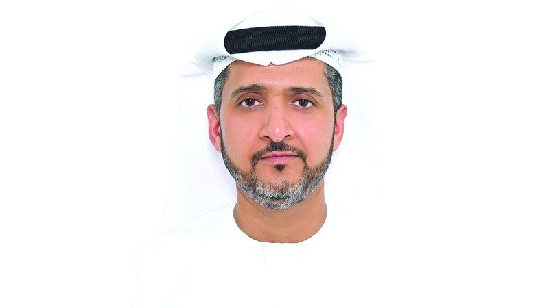 الامارات | «عمومية الدراجات» تُعقد اليوم لانتخاب مجلس الإدارة الجديد