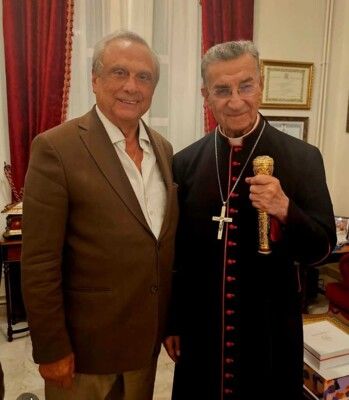 حبيب: لا تمييز بين منطقة وأخرى ولا بين لبناني وآخر في عملية الإقراض من مصرف الإسكان