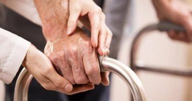 فئات مستفيدة من قانون التأمنيات الاجتماعية.. تعرف عليها