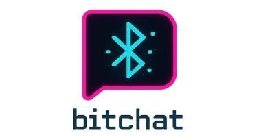 تكنولوجيا: كل ما تريد معرفته عن تطبيق Bitchat.. تطبيق مراسلة يعمل بدون إنترنت
