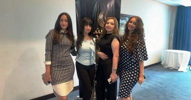 "أوديشن" مسابقة ملكة جمال مصر 2025.. أغلبية المتسابقات من طالبات الطب (صور)