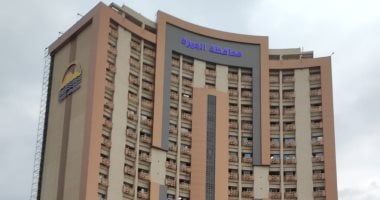 محافظة الجيزة: إعادة تشغيل الكهرباء بشبرامنت وإنهاء أعمال المحول الجديد