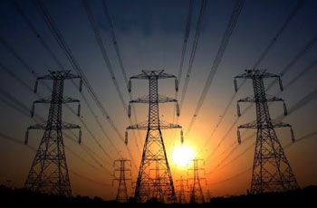 مبادرة شعبية لإنارة شوارع حي المغتربين بمنطقة المزاد في الخرطوم بحري