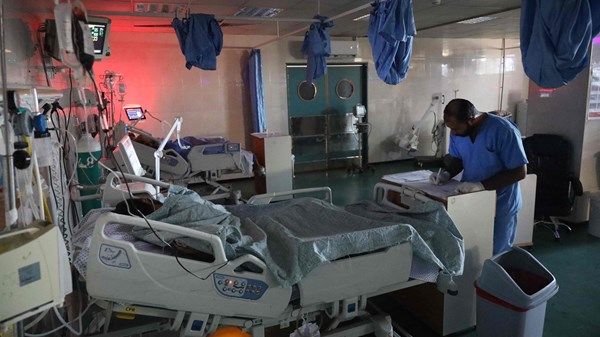 الأمم المتحدة تحذر: نقص الوقود يهدد بمفاقمة المعاناة في غزة