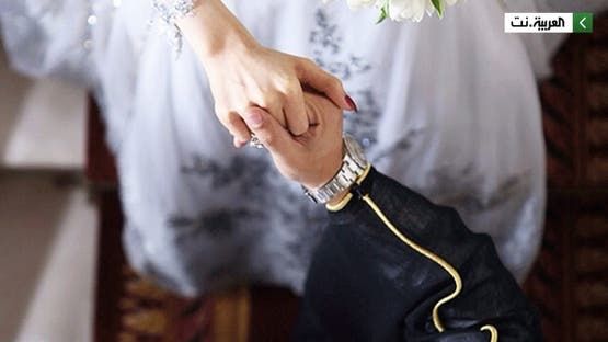 ماذا قال سعوديون عن الليلة الأولى بعد طلاق زوجاتهم؟