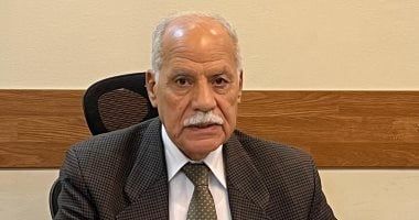 الحزب الناصرى: مصر عصية على المخربين بشعبها الواعى وجيشها وشرطتها