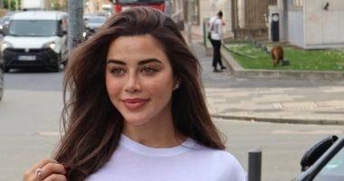 يارا السكري ما بين صقر وكناريا مع محمد إمام.. ومسلسل "على ضهر راجل" لـ كزبرة