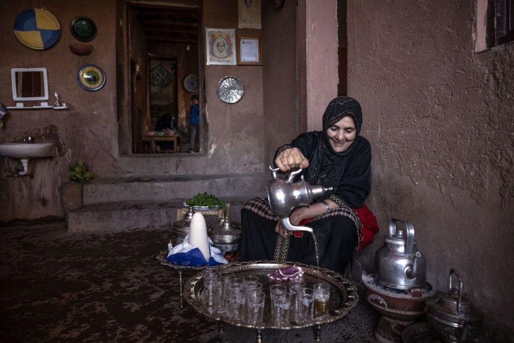الغارديان: خطة إسرائيل لرفح ستكون جريمة، والقانون الدولي لا يحمي غزة