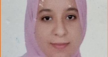 الأولى على الثانوية التجارية: عرفت النتيجة من الخليج 365.. ووالدتى سر نجاحى