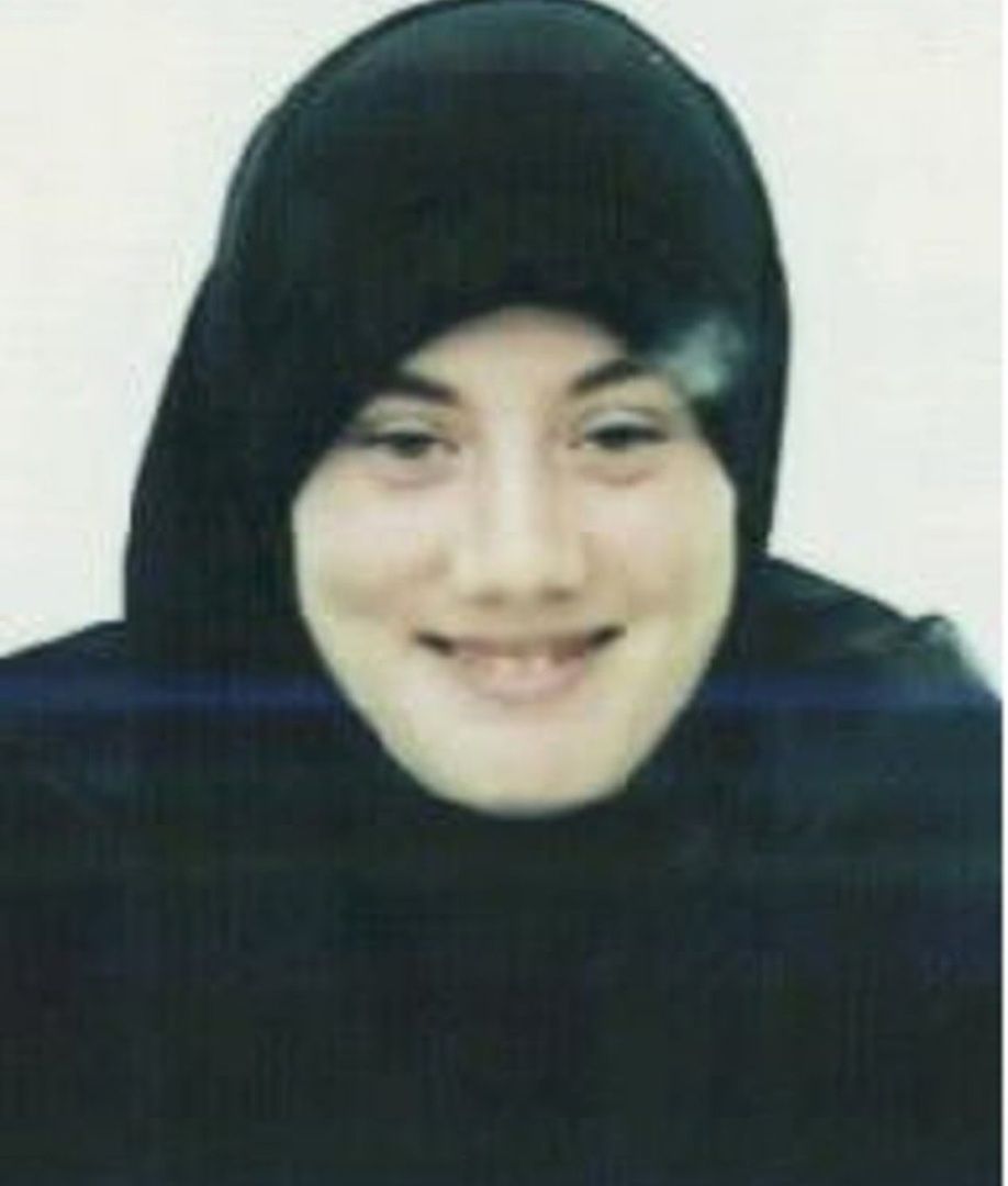 من زوجة إرهابي إلى أخطر امرأة في العالم.. أسرار خطيرة تكشف لأول مرة عن "الأرملة البيضاء"!