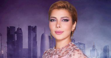 أنا مش وحشة.. رسائل أصالة للرجال في ألبومها الجديد 2025