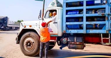 جهود صندوق مكافحة وعلاج الإدمان × أسبوع.. فيديو