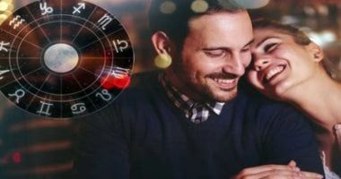 طالع الأبراج: استعدوا لأحلى فترة فى حياتكم.. 5 أبراج هتعيش الحب والحظ في شهر يوليو