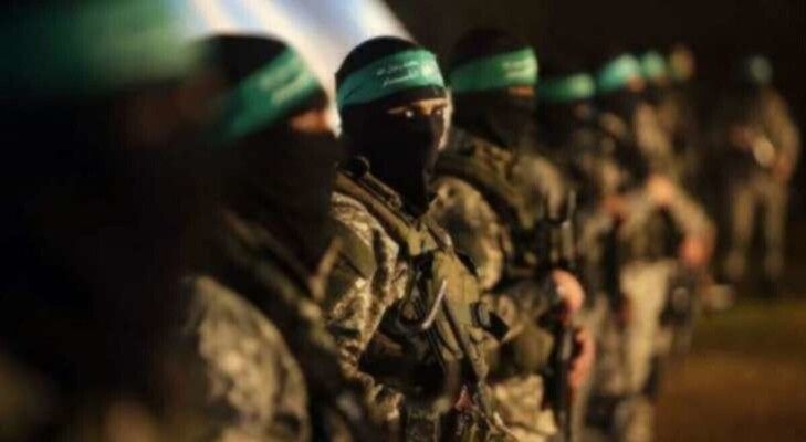 إعلام إسرائيلي: اشتباكات وجها لوجه بين المسلّحين الفلسطينيين والجنود الإسرائيليين في خان يونس