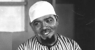 فى ذكرى ميلاده.. كيف رسخ على الكسار شخصية "عثمان عبد الباسط" فى قلوب الجمهور؟