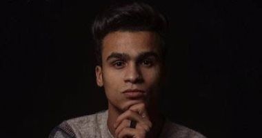 مصطفى حدوته بين "قفلتى اللعبة" مع الهضبة و"عندى اكتفاء" مع أصالة