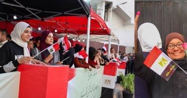 احذر.. تجاوز الضوابط الهامة للتغطية الإعلامية لانتخابات مجلس الشيوخ