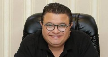 وزارة الثقافة تناقش "ثورة يوليو تاريخ وطن وذاكرة شعب" الثلاثاء المقبل