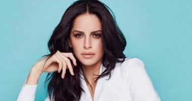 10 أغان متنوعة فى ألبوم آمال ماهر المرتقب.. عودة فنية قوية