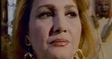 عزاء الفنانة شروق بمسجد الرحمن الرحيم على طريق صلاح سالم غدا