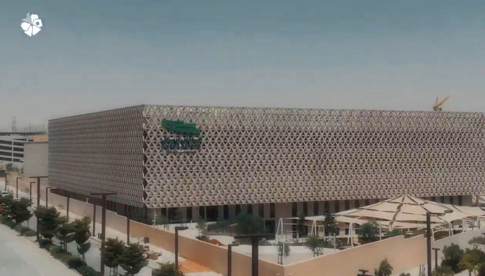 افتتاح فرع جديد لمدارس الرياض في مدينة مسك بحي عرقة .. صور