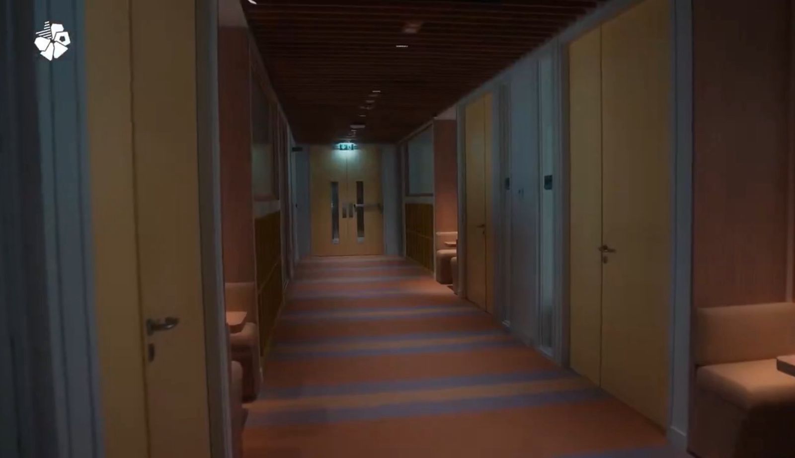 افتتاح فرع جديد لمدارس الرياض في مدينة مسك بحي عرقة .. صور